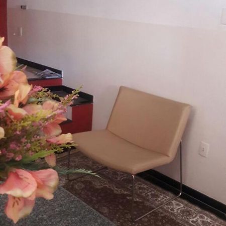 Hotel Like I Контагем Екстериор снимка
