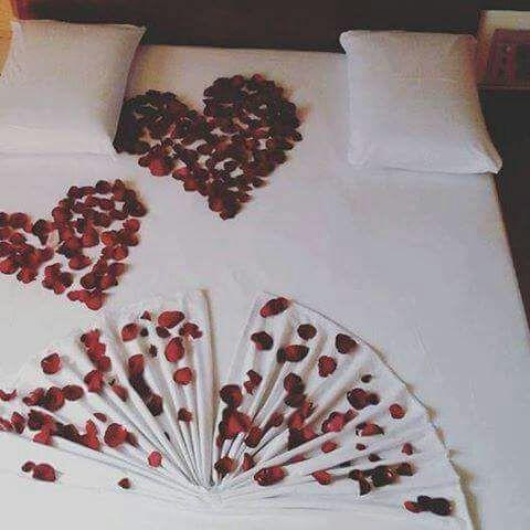 Hotel Like I Контагем Екстериор снимка