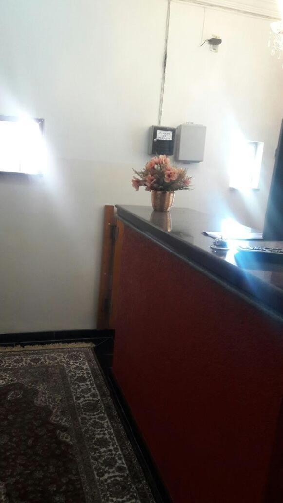 Hotel Like I Контагем Екстериор снимка