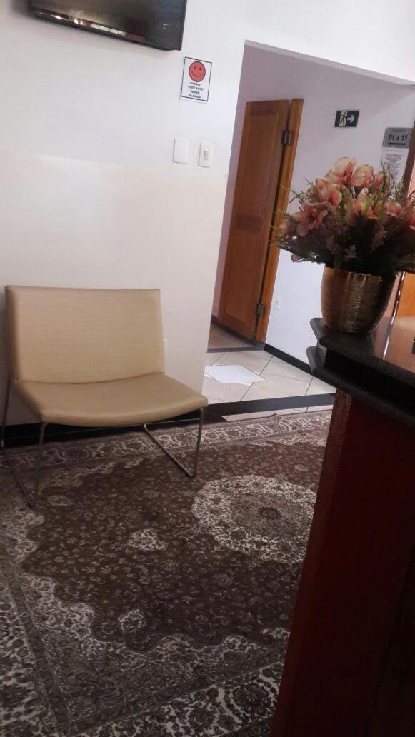 Hotel Like I Контагем Екстериор снимка